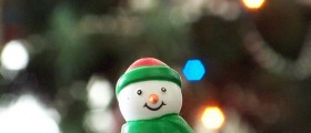 Christmas Health Busters: Avoid Sabotaging Your Holidays