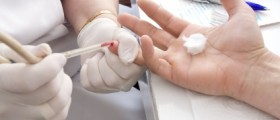 Alternative Medicine for Diabetes