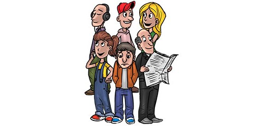 Ten Disabilities That Affect Over One Billion People