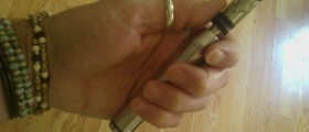 Exposing Ten Little-Known Facts About E-Cigarettes