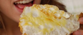 How Celiac Disease Affects The Brain