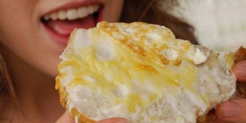 How Celiac Disease Affects The Brain