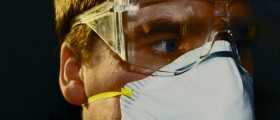Is Your Town In A Flu Zone?