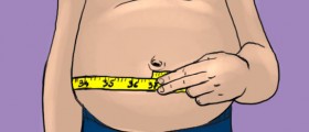 Food Cravings May Originate In Your Belly, Not Your Brain
