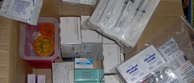 UK Considers New Three-Parent IVF Technique