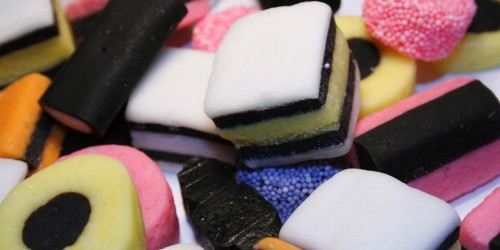 Avoiding Kidney Injury From Herbs And Supplements