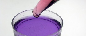 Top Ten Medical Breakthroughs That Improved Our Lives In 2012
