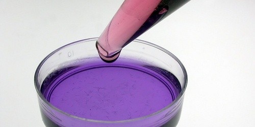 Top Ten Medical Breakthroughs That Improved Our Lives In 2012