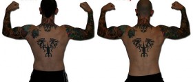 10 Expert Tips on the P90X Workout Routine