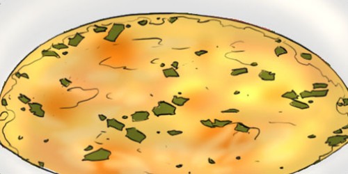 Magic Mineral Broth That Fights Cancer