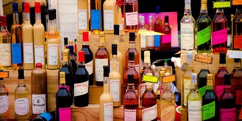 Ten Myths About Alcohol Finally Unmasked