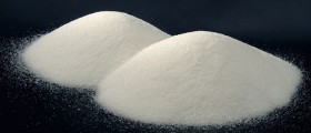 American Heart Association Warns Of Surprising "Salty Six" Foods
