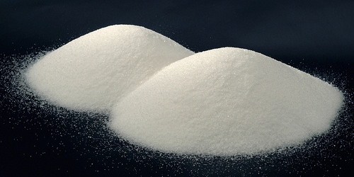 American Heart Association Warns Of Surprising "Salty Six" Foods