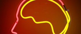 How I Became An Unintentional Expert In Stroke