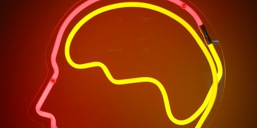 How I Became An Unintentional Expert In Stroke