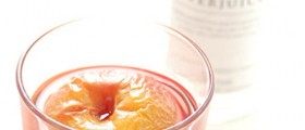 Celebrating Christmas And New Year Without Alcohol: The Most Delicious Non-Alcoholic Drinks