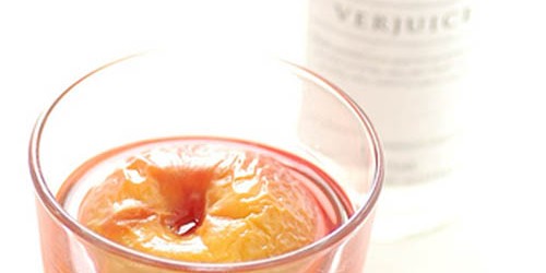 Celebrating Christmas And New Year Without Alcohol: The Most Delicious Non-Alcoholic Drinks