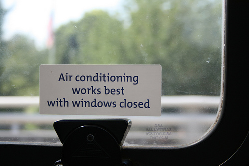 air_conditioning.jpg