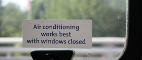 How Bad Are Air Conditioners For Your Health?