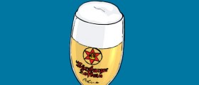 Health-Conscious Options For People Who Drink