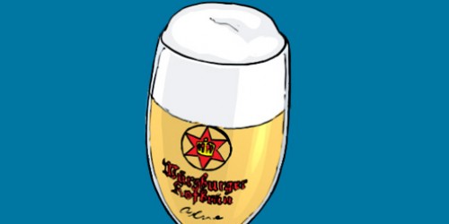 Health-Conscious Options For People Who Drink