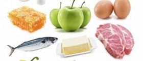 Alkaline Foods and Cancer