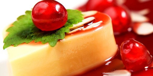 The Superfood That Boosts Your Weight Loss