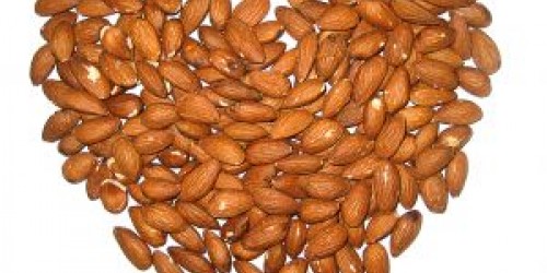 PCOS Diet Menu for Weight Loss and Pregnancy