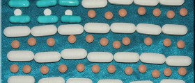 Do Drug Commercials Really Sell Drugs?