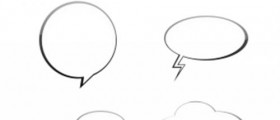 Aphasia Speech Disorder: Understanding the Language of Aphasia