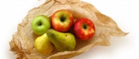 Twenty Healthy Snacks for People with - and without - Diabetes
