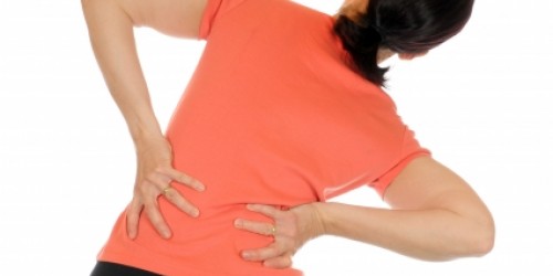 Arthritis: Rehabilitation Tips and Exercises