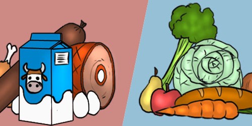 Vitamin B12 Deficiency: The Under-Reported Epidemic