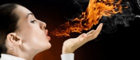Bad Breath (Halitosis), Treatment and Prevention