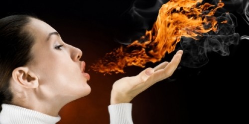 Bad Breath (Halitosis), Treatment and Prevention