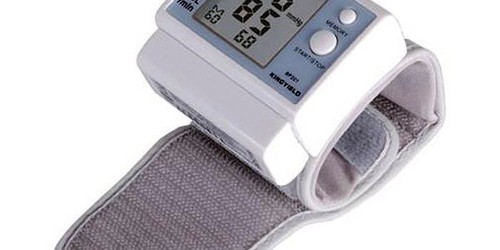 World's Top Blood Pressure Drug Gives Patients a False Sense of Security