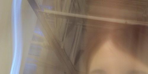 Is Fuzzy Memory a Forewarning of Depression?