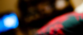 Using "Poppers" to Enhance Sexual Experience (or to Get High) May Cause Permanent Vision Loss