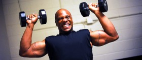 The Seven Biggest Mistakes You Can Make with Your Bodybuilding Efforts?