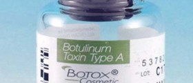 Botox Awaits FDA Approval for Migraine, But Allergan Will Pay $600 Million for Its Marketing Tactics