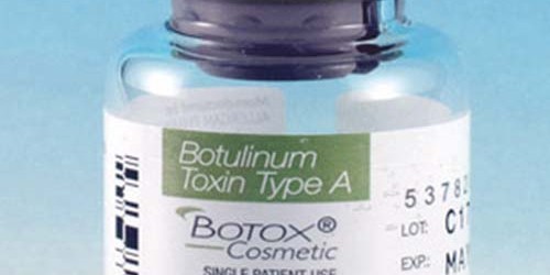 Botox Awaits FDA Approval for Migraine, But Allergan Will Pay $600 Million for Its Marketing Tactics