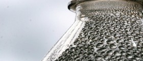 Tap Water vs. Bottled Water: Which Is Better?