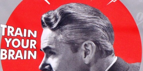 Can Exercise Make the Brain More Fit?