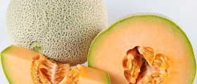 How to Clean Your Fruits and Veggies