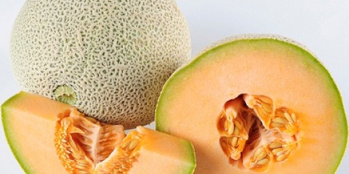 How to Clean Your Fruits and Veggies