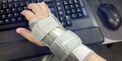 A New Non-Drug Treatment For Cervical Dystonia