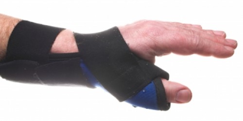 Carpal Tunnel Rehabilitation Exercises and Tips