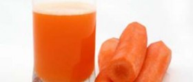 Top Ten Herbs for Prostate Health