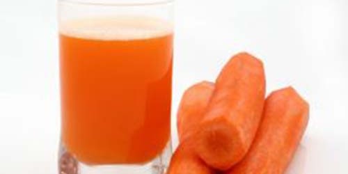 Top Ten Herbs for Prostate Health