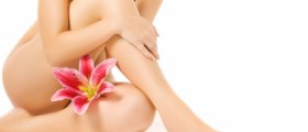 Cellulite Home Remedies: Natural Cures for Orange Skin